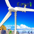 1kw Low Rpm Electric Generating Windmills for Sales